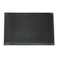 Skat Blast® Mat, 24" x 36" for 3-4 ft wide cabinets